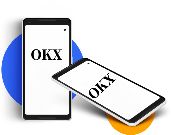 OKEX欧易电脑版下载
